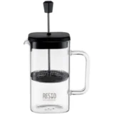 90503 Atria French press 600ml Kitchenware ( 307-0001 )