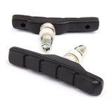  PAKNE PROMAX MTB V-BRAKE VIJAK 70MM ,CRNE,KUTIJA Cijene