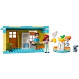 Lego Friends 41724 Paisleyjin dom | Shoptok.si