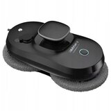  Automatski čistač prozora WEBBER WM 170 robot | shoptok.hr