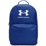 Under Armour Unisex Sportstyle Backpack | shoptok.hr