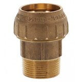 Master Poluspojnica 5/4" mesing MK-08103 Cijene