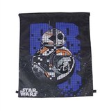  Vrećica za papuče Star Wars Bb-8 | shoptok.hr
