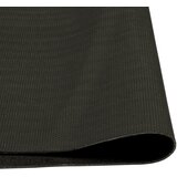  Kuhinjski tepih perivi s natpisom Coffee 60 x 180 cm baršunasti | shoptok.hr