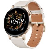 Huawei WATCH GT 3 ELEGANT BELA 42MM HUAWEI | Shoptok.si