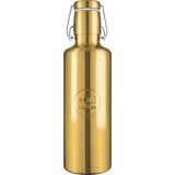 Soulbottle Steel Light Gold - 1 kom Cijene