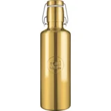 Steel Light Gold - 1 kom