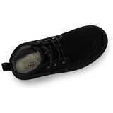 Ugg Polškornji 1121645BLK Črna | Shoptok.si