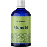 Dr. Wunder Ulje za usta | shoptok.hr