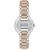  RUČNI SAT U.S.POLO ASSN. USPA2131-01 | shoptok.hr