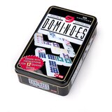 Domino Domine 55/1 Cene'.'