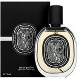 Diptyque Vetyverio parfumirana voda unisex 75 ml | Shoptok.si