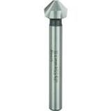 Bosch Stožčasto grezilo HSS (Premer vrtalnega svedra: 10,4 mm, Okrogla gred) Cene