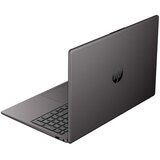 HP not 250R G10 156" i3-100U 8GB512 dos 1y D7YM1ET#BED | Eponuda.com