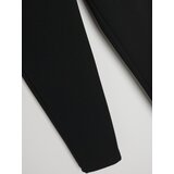 Sinsay LADIES` TROUSERS & BELT | shoptok.hr