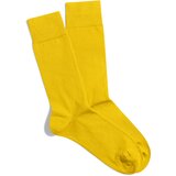 Banana Socks unisex's Socks Lemon Burst Cene