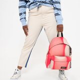Eastpak ranac padded pak’r gradient pink | ePonuda.com