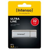 Intenso USB stick 3.2 Flash Drive #3531480 32GB, Ultra Line | shoptok.hr