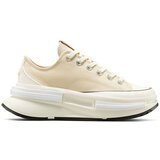 Converse Ženske patike LEGACY, Bež Cene