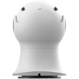 Deltaco SMART HOME WiFi kamera premična ZUNANJA, IP65 cert, 2MP, Senzor gibanja BELO | Shoptok.si