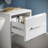 MID.YOU Kopalnica Linus, Bela | Shoptok.si
