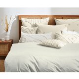 Esposa pregrinjalo 150/220 cm bež | Shoptok.si