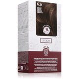Kemon Group Umbria boja za kosu nijansa 6.0 Biondo Scuro 50 ml Cijene