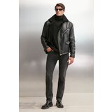 Grimelange Flovie Biker Regular Single Jacke | Eponuda.ba