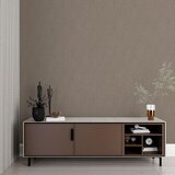 Wallxpert vinilna tapeta Him Collection v2, braon, 106 cm x 10,05 m Cene