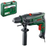Bosch vibraciona bušilica universalimpact 730 0603313420