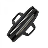 Rivacase torbica 8257 za prenosnike do 17,3 inch - črna | Shoptok.si