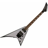 Jackson X Series Rhoads RRX24 Battleship Gray | shoptok.hr