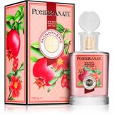 Monotheme Classic Collection Pomegranate toaletna voda za ženske 100 ml | Shoptok.si