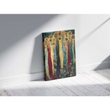 WALLXPERT Dekorativna slika YNS 1046 70 x 100 | Eponuda.com
