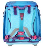Spirit Anatomska torba set 5u1 Mermaid New Start TTS 408600 | Eponuda.com