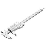 Tolsen digitalni šubler 35053 | ePonuda.com
