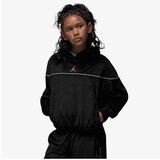 Jordan Jdg mountainside velour po hoo | ePonuda.com