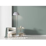  klausen 107013 - led podna lampa paddy LED/18W/230V bela | Eponuda.com