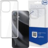 3mk ARMOR OVITEK OVITEK ZA XIAOMI REDMI 13C 5G PROZOREN, (21970594) Cene