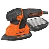 Black & Decker B&D ŠLAJFERICA DELTA 120V | Eponuda.com