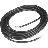 Podzemni kabel za električnog pastira 10m