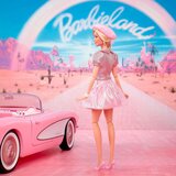  Iz Filma - Roza Baretka | Shoptok.si