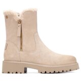 Carmela Gležnjarji 16271803 Kostanjeva | Shoptok.si