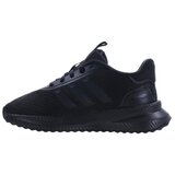 Adidas X plrpath Crna | shoptok.hr