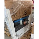 Beko fbs 64010 wd kombinovani šporet outlet Cene