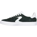 Skechers muške patike arch fit legend - ha