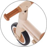 Petite&amp;amp;Mars Tricikl Drift 4 u 1, Desert Sand Slike