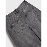 Sinsay Wide leg traperice | shoptok.hr