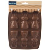 Orion Silikonski model 18x24 cm – | Shoptok.si