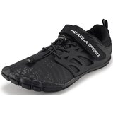 Aqua speed Unisex's Swimming Shoes Aqua Shoe TAIPAN | shoptok.hr